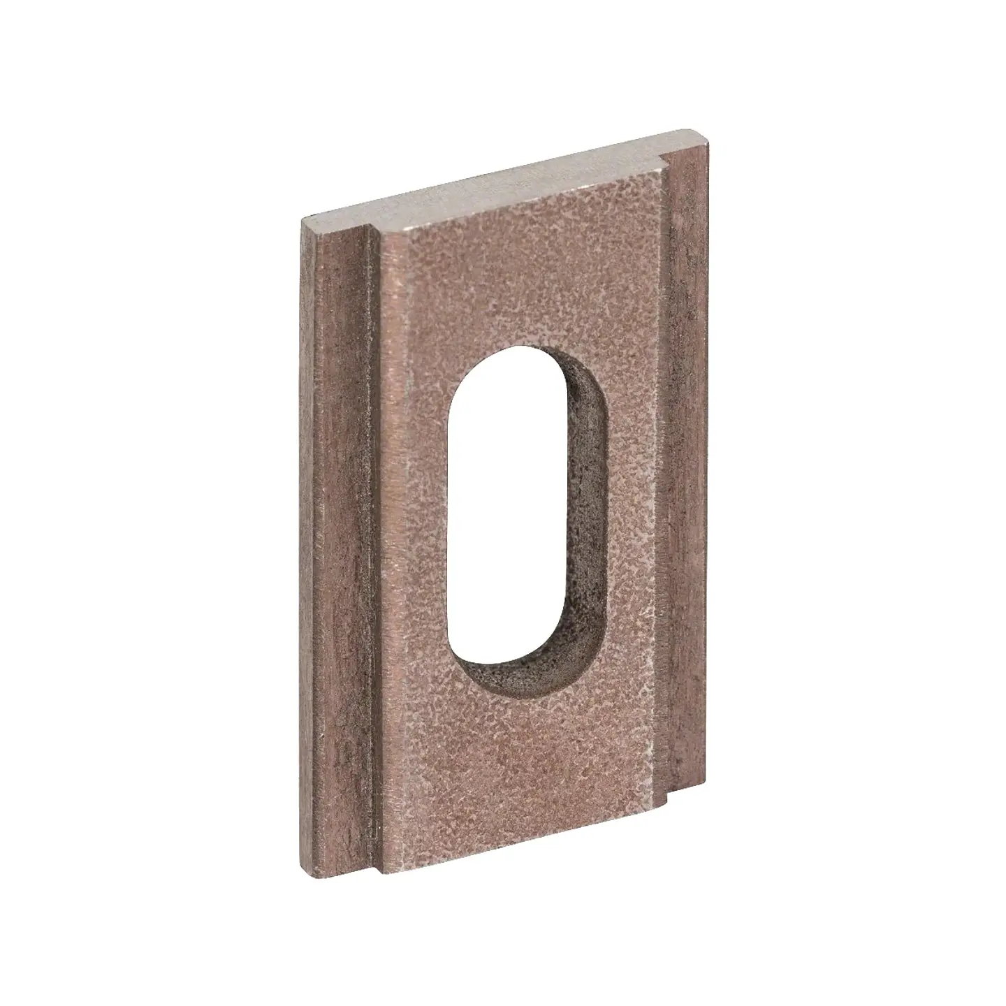 Lâmina superior BOSCH 1