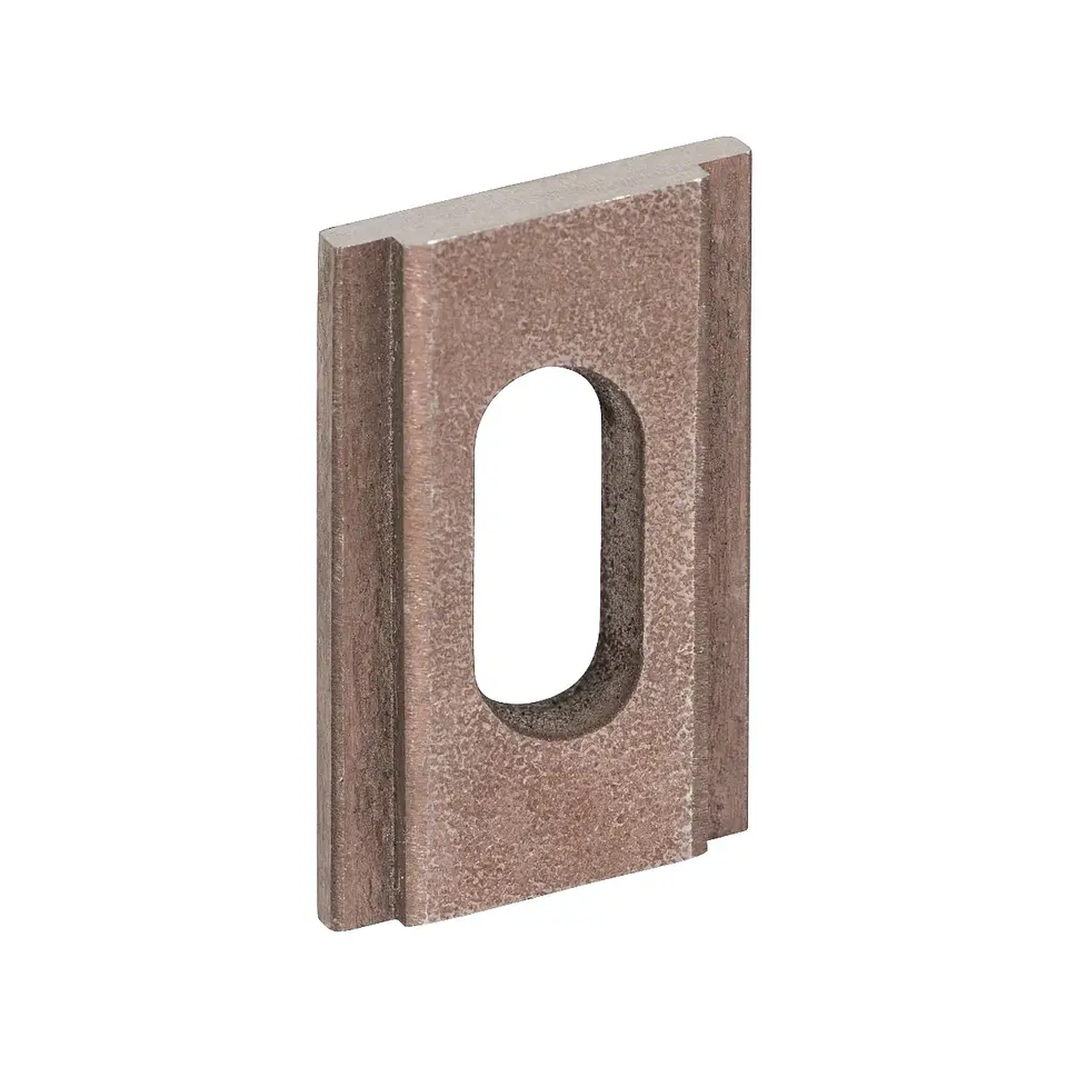 Lâmina superior BOSCH 1