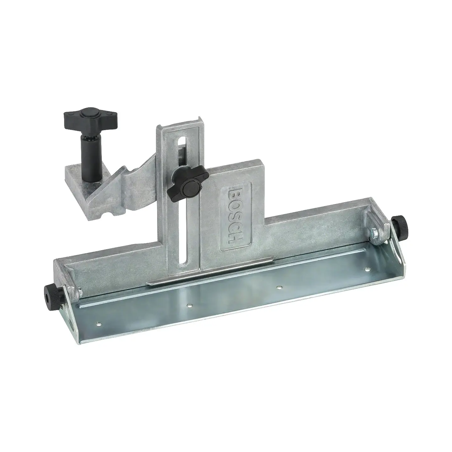 Guia paralelo e angular BOSCH 1