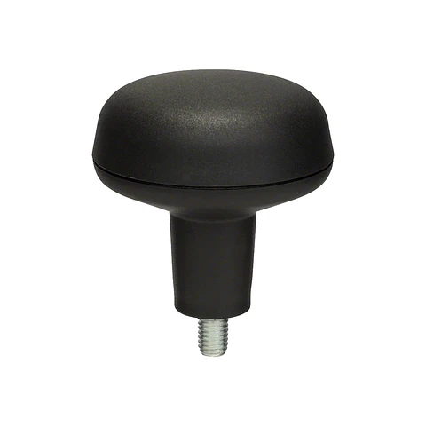 Punho para tupia BOSCH 