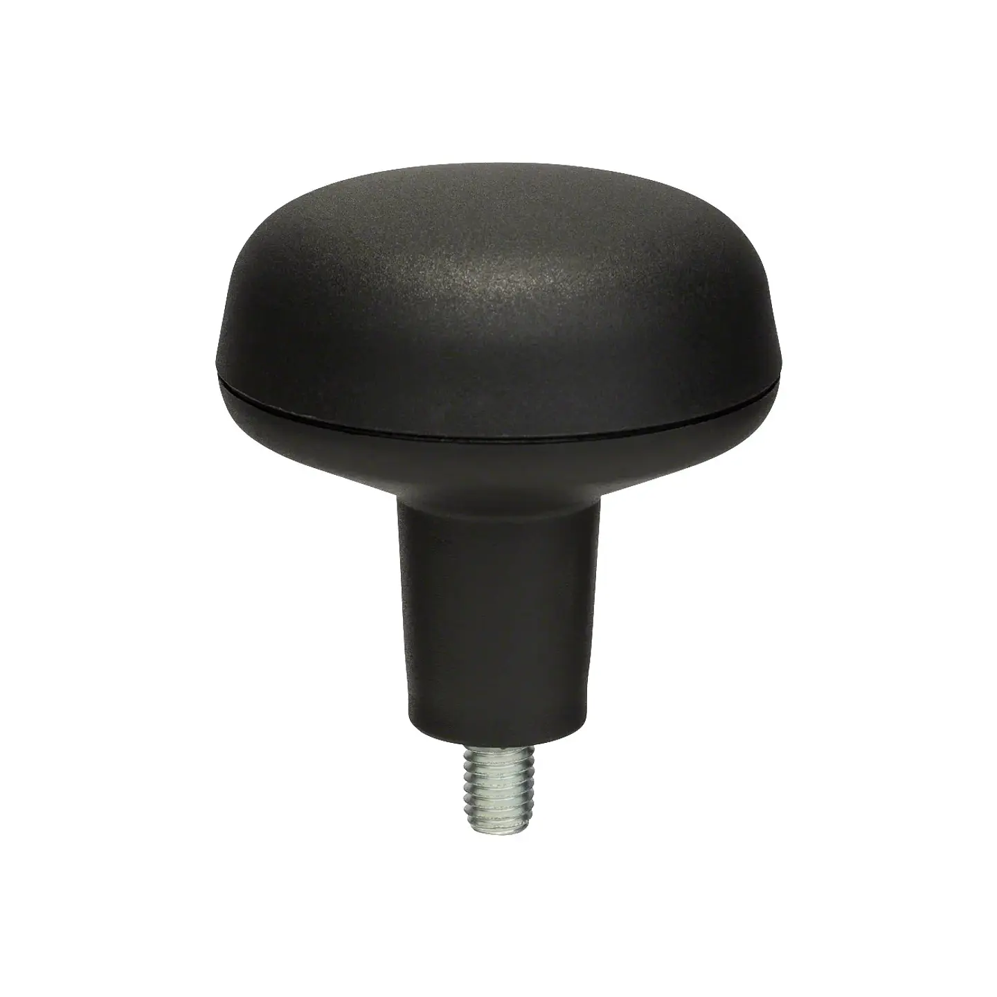 Punho para tupia BOSCH  1