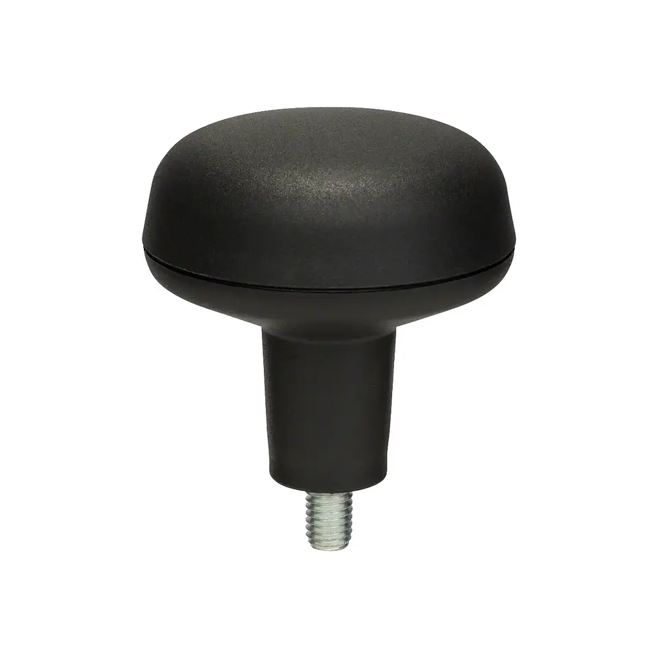 Punho para tupia BOSCH  1