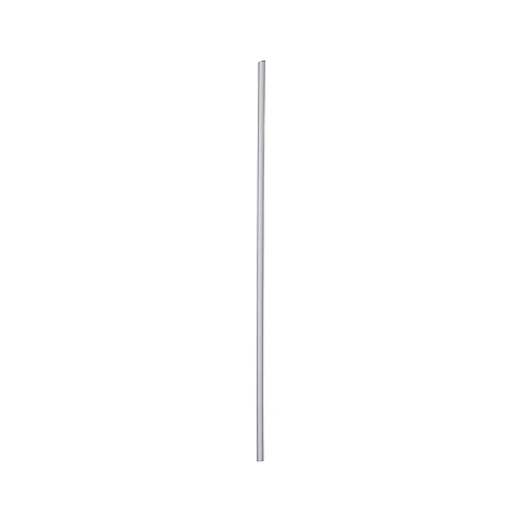Fio de solda de plástico para pistolas de calor BOSCH 