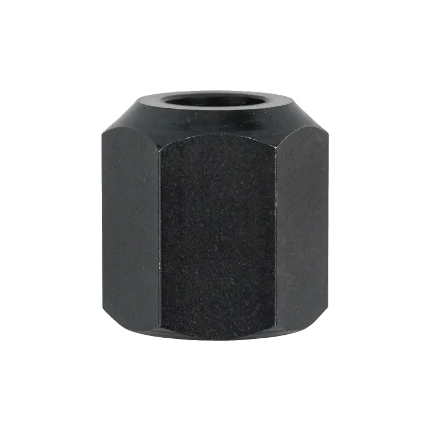 Pinça de aperto BOSCH  1