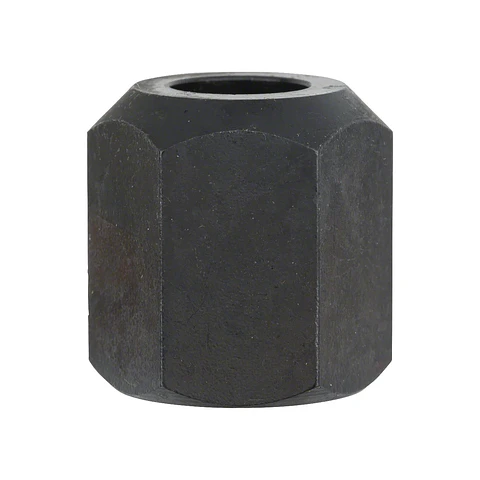 Pinça de aperto 8,00mm BOSCH