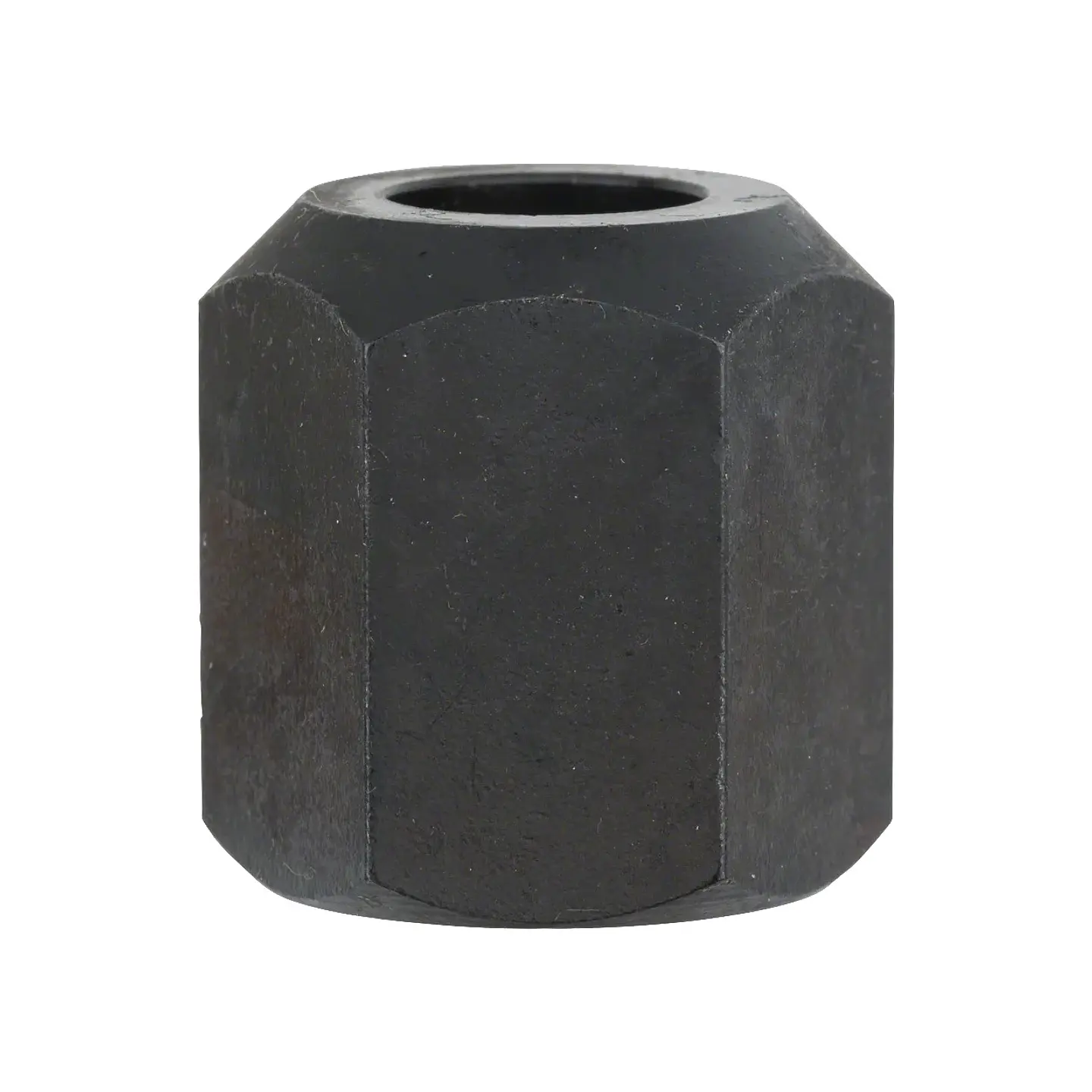 Pinça de aperto 8,00mm BOSCH 1