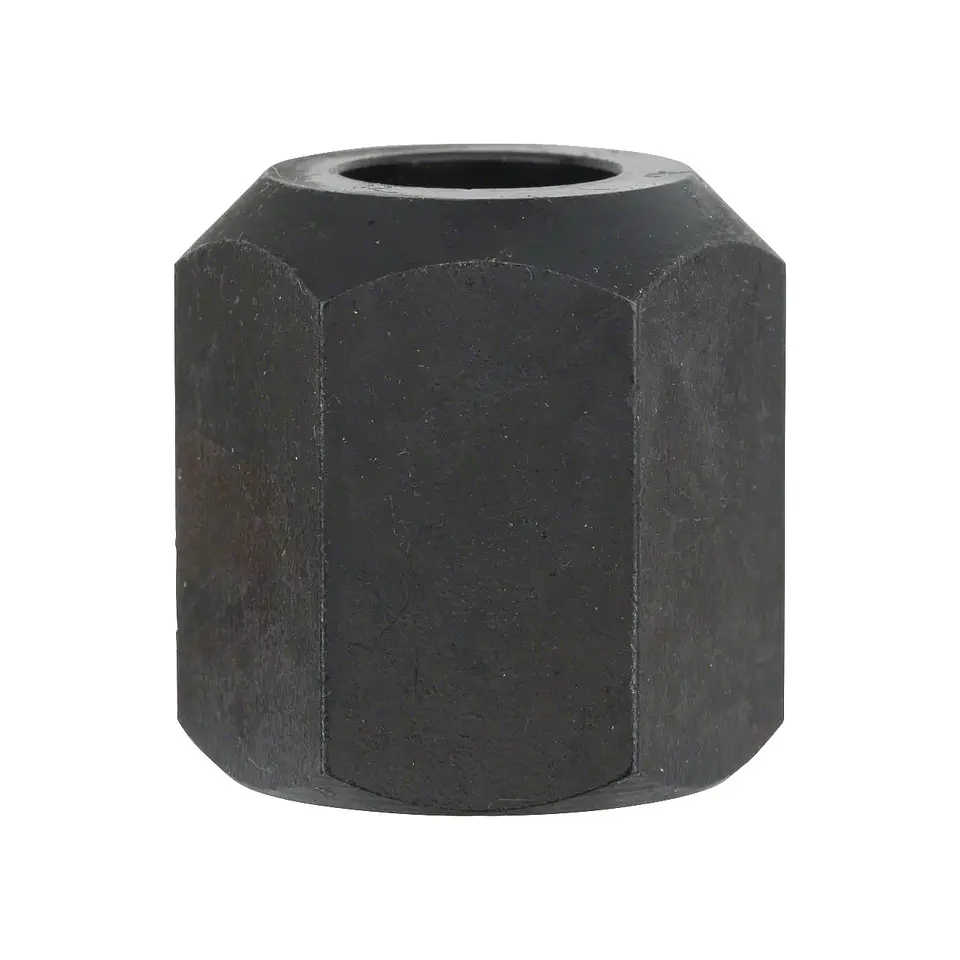 Pinça de aperto 8,00mm BOSCH 1