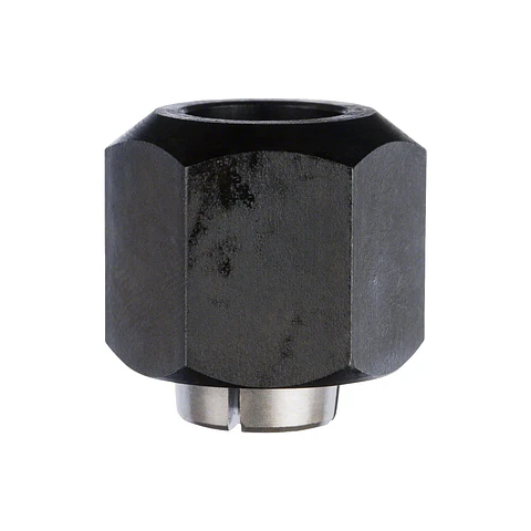 Pinça de aperto 6,00mm BOSCH