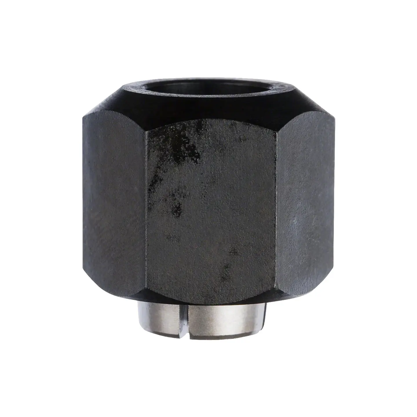 Pinça de aperto 6,00mm BOSCH 1