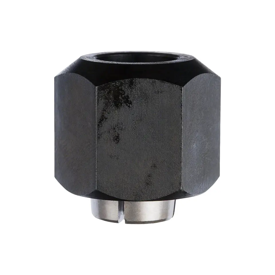 Pinça de aperto 6,00mm BOSCH 1