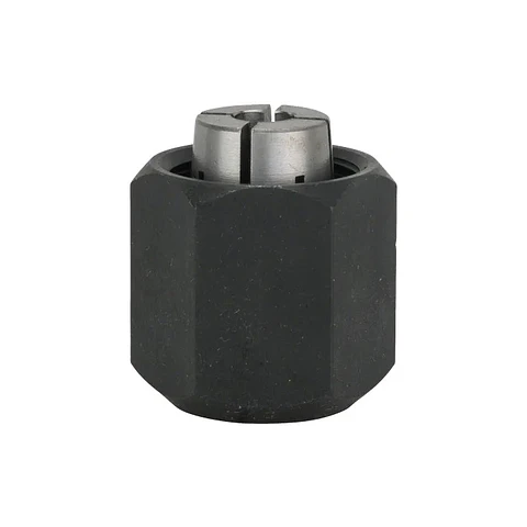 Pinça de aperto 24mm BOSCH