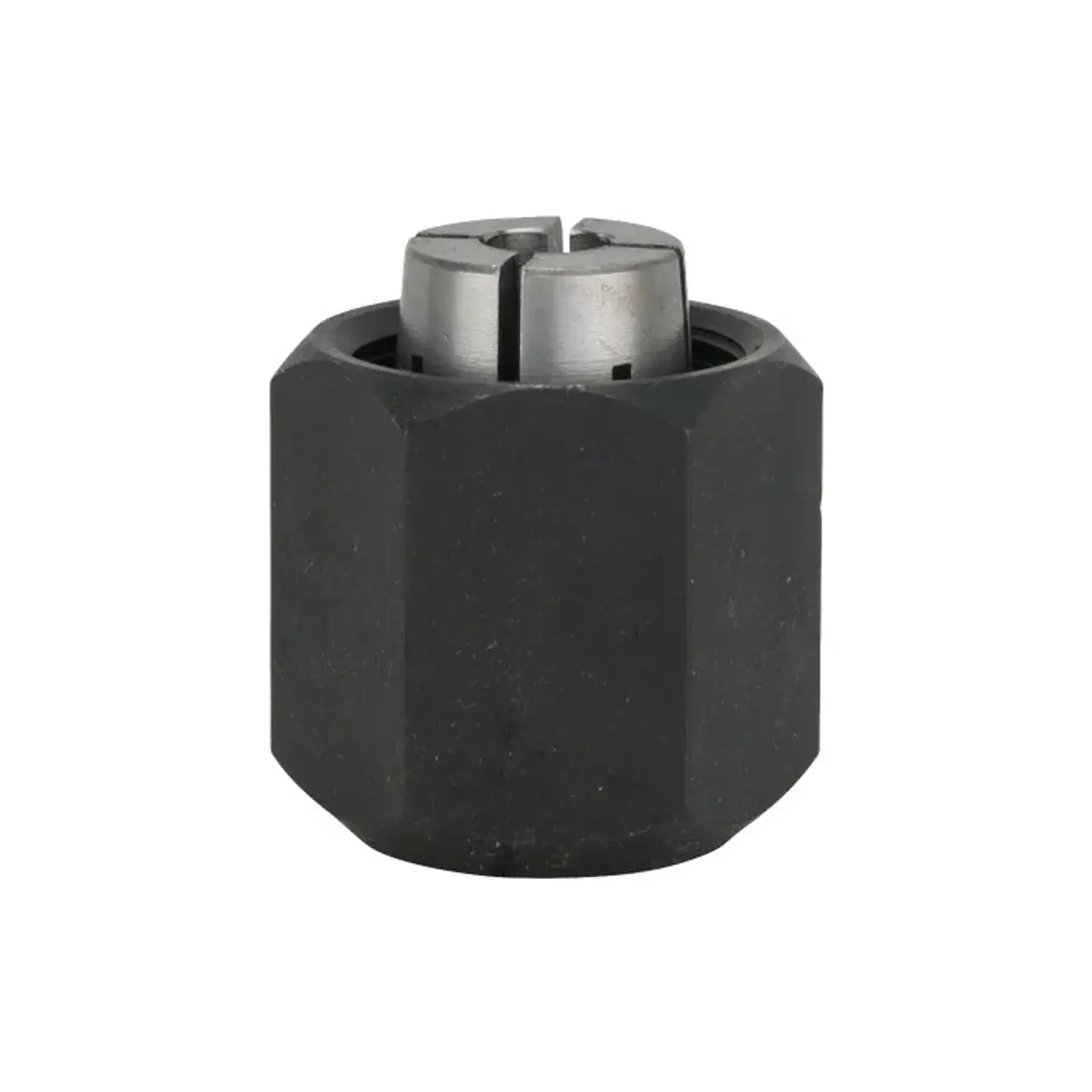 Pinça de aperto 24mm BOSCH 1