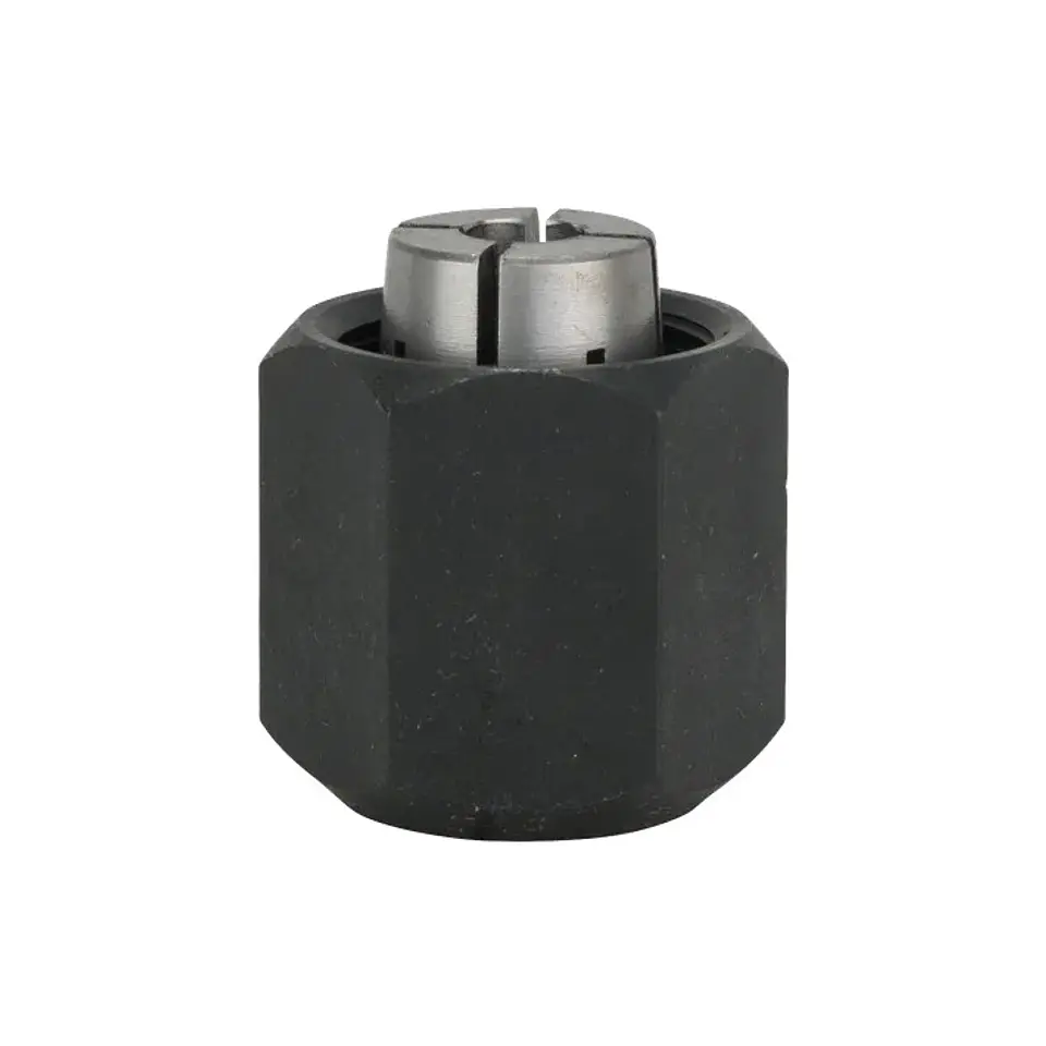 Pinça de aperto 24mm BOSCH 1