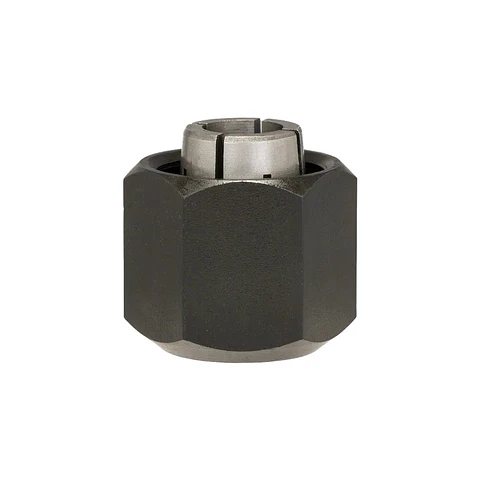 Pinça de aperto 3/8 BOSCH