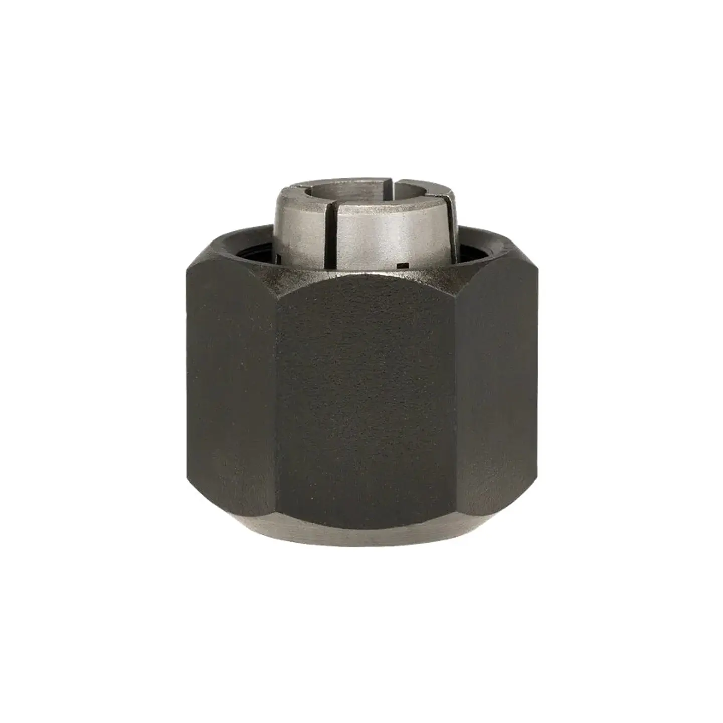 Pinça de aperto 3/8 BOSCH 1