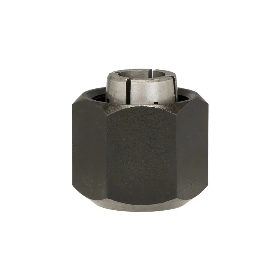 Pinça de aperto 3/8 BOSCH 1