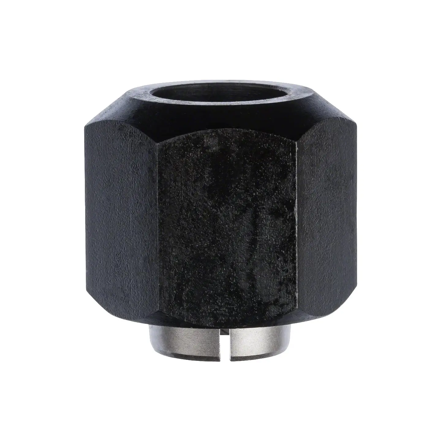 Pinça de aperto 12,00mm BOSCH 1