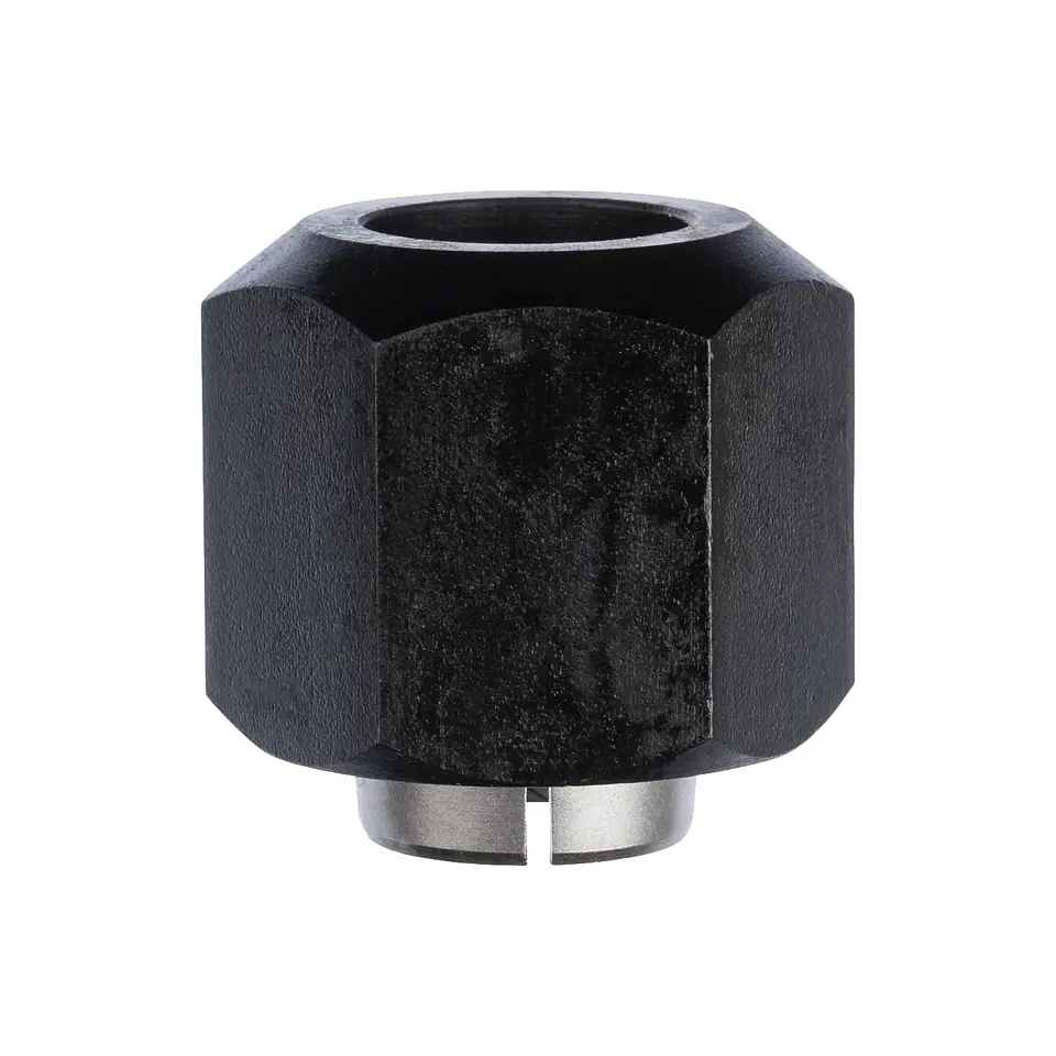 Pinça de aperto 12,00mm BOSCH 1