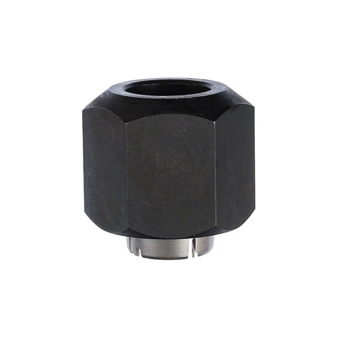 Pinça de aperto 1/2 BOSCH