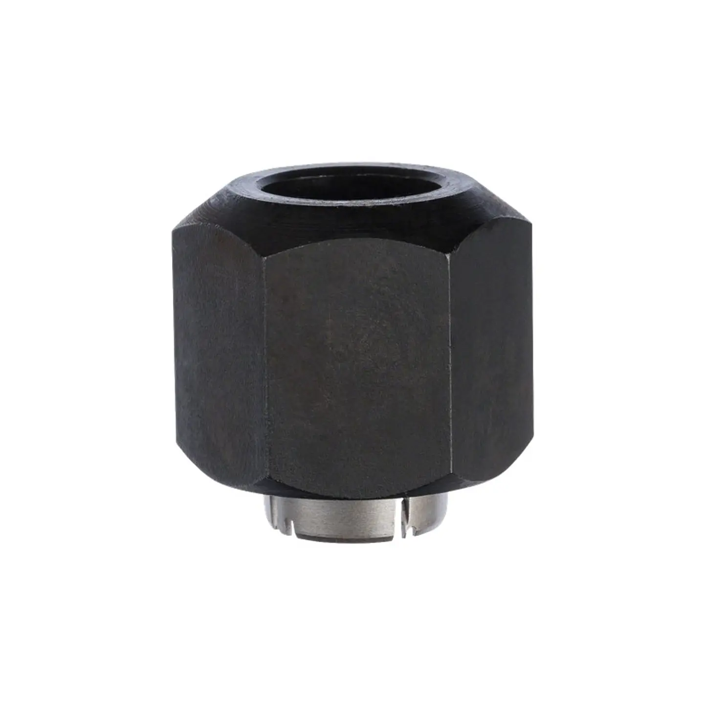 Pinça de aperto 1/2 BOSCH 1