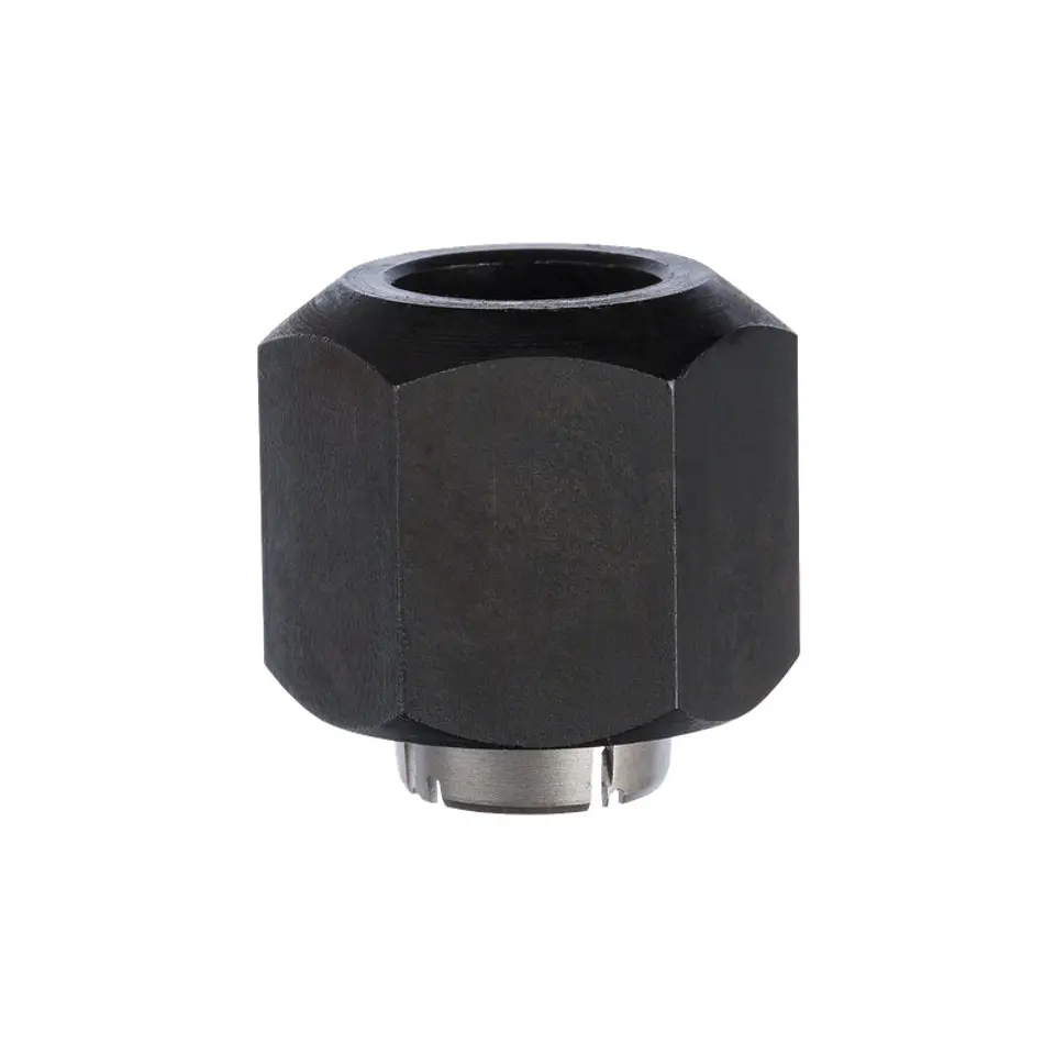 Pinça de aperto 1/2 BOSCH 1