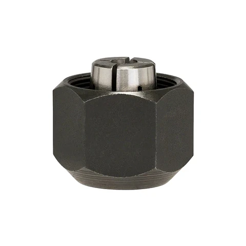 Pinça de aperto 27mm BOSCH