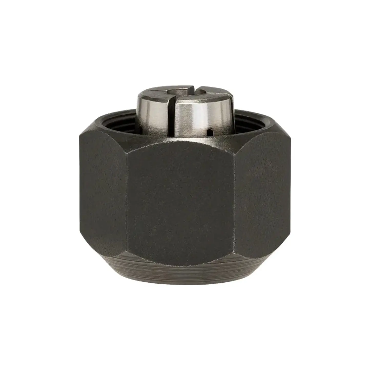 Pinça de aperto 27mm BOSCH 1