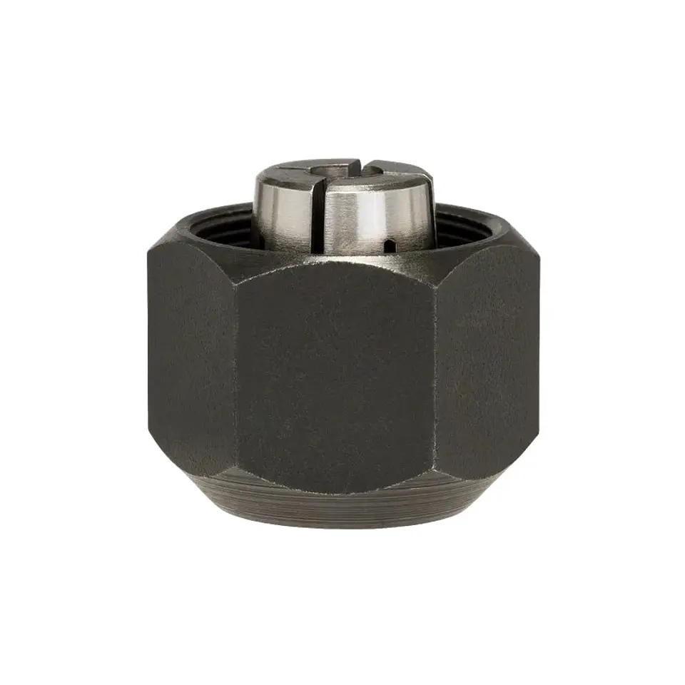 Pinça de aperto 27mm BOSCH 1