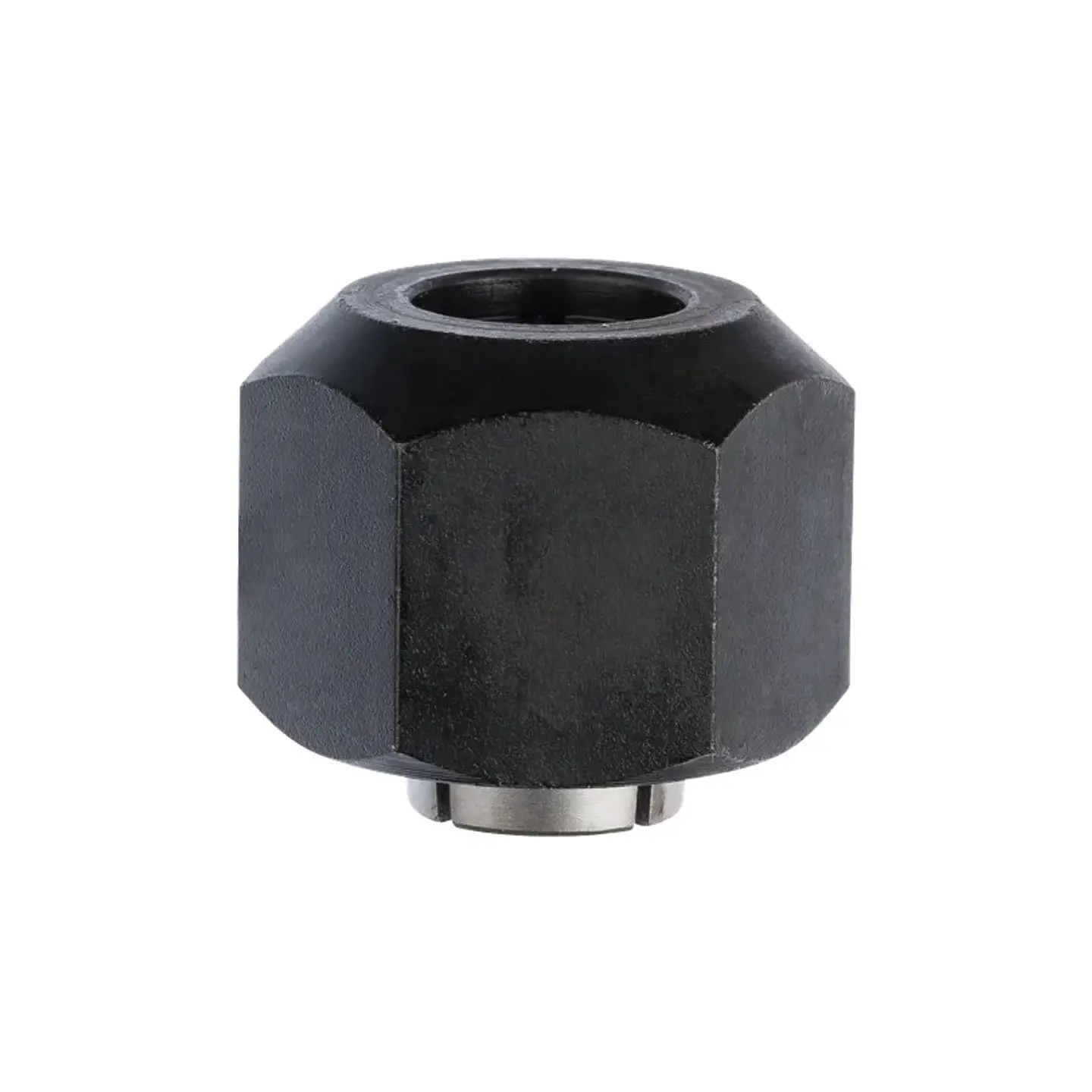 Pinça de aperto 27mm BOSCH 1