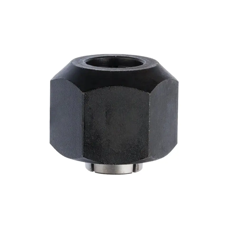 Pinça de aperto 27mm BOSCH 1