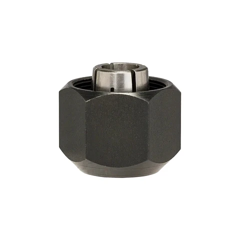 Pinça de fixação 27mm BOSCH