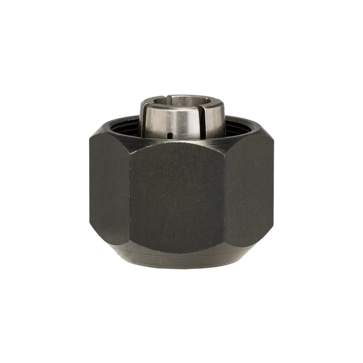 Pinça de fixação 27mm BOSCH 1