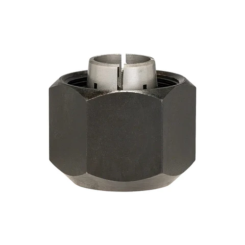 Pinça de fixação 12,00mm BOSCH