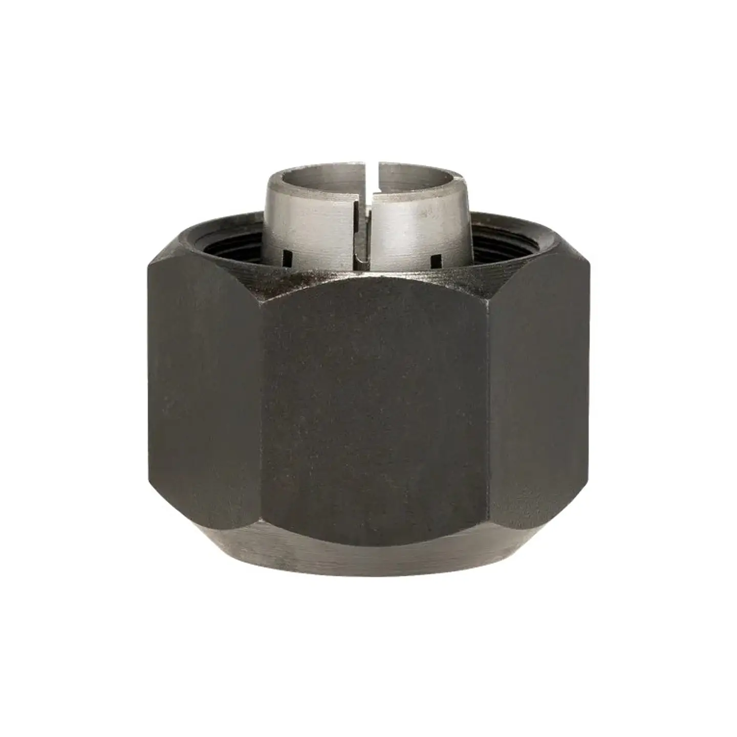 Pinça de fixação 12,00mm BOSCH 1