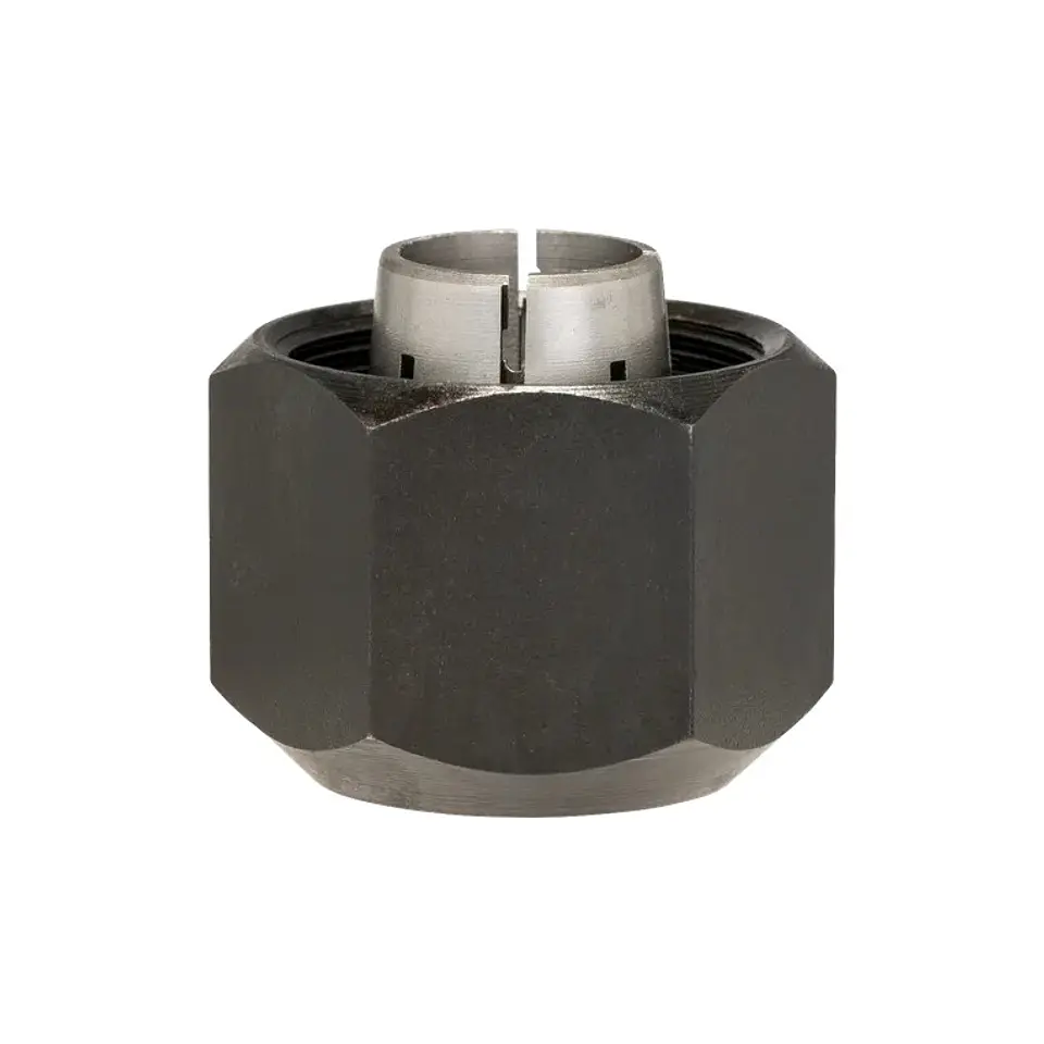 Pinça de fixação 12,00mm BOSCH 1