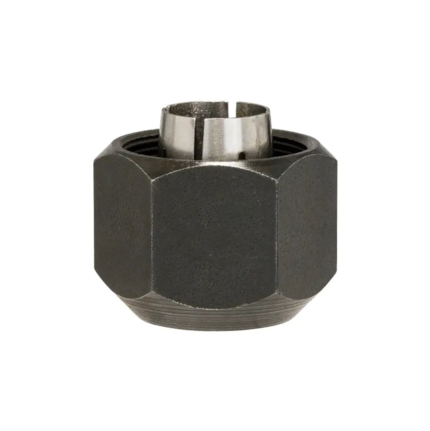 Pinça de fixação 1/2mm BOSCH 1