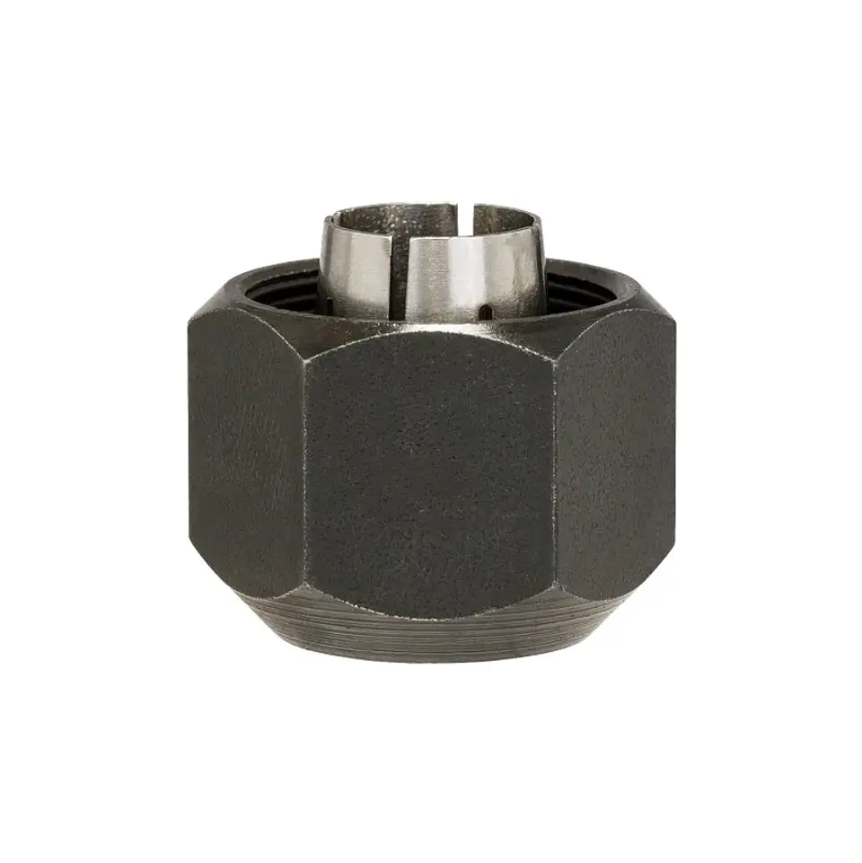 Pinça de fixação 1/2mm BOSCH 1