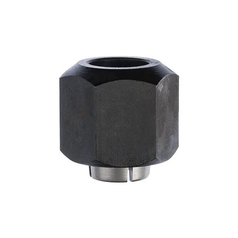 Pinça de fixação 10,00mm BOSCH