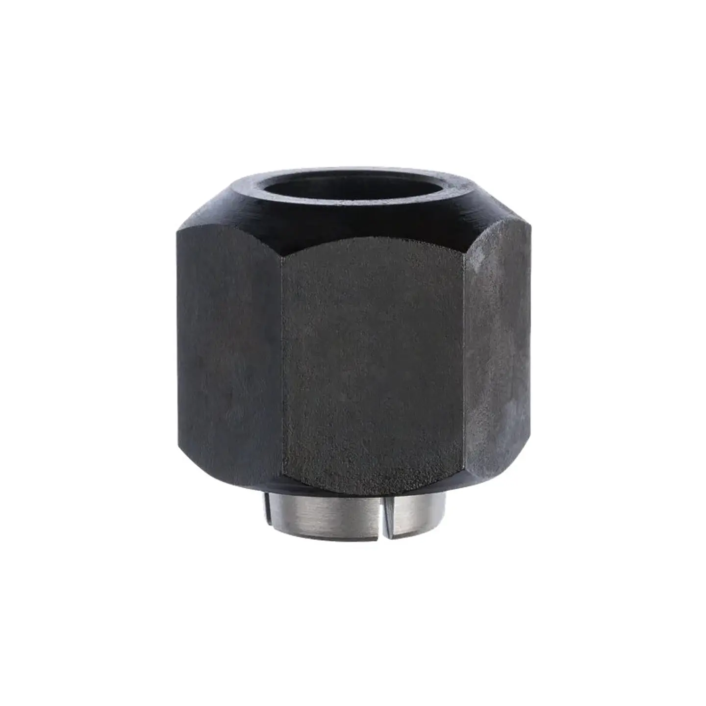 Pinça de fixação 10,00mm BOSCH 1