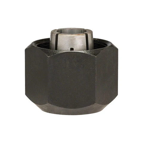 Pinça de fixação 27, 1/2 BOSCH