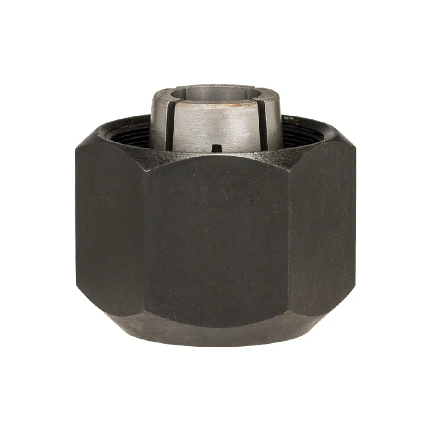 Pinça de fixação 27, 1/2 BOSCH 1