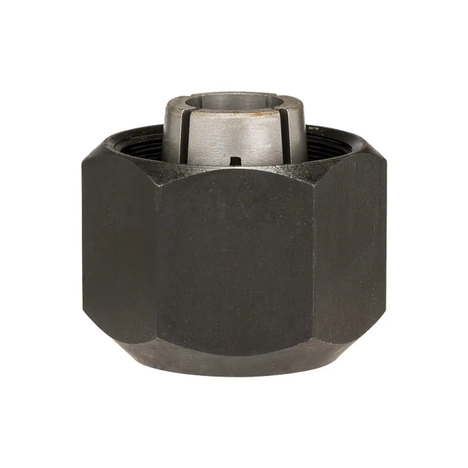 Pinça de fixação 27, 1/2 BOSCH 1