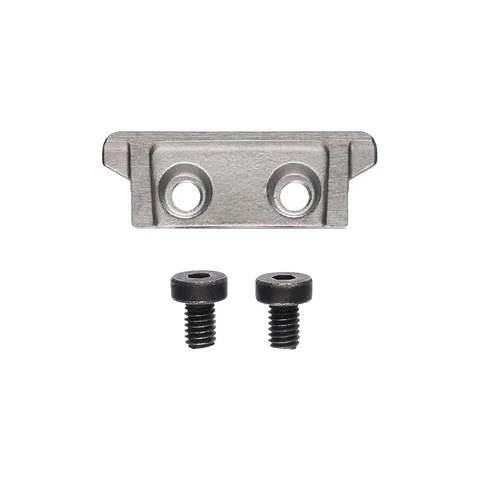 Conjunto de réguas de corte BOSCH