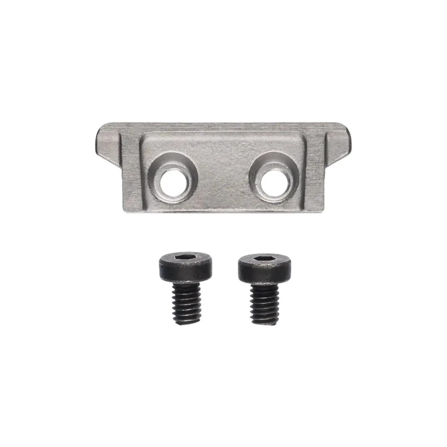 Conjunto de réguas de corte BOSCH 1