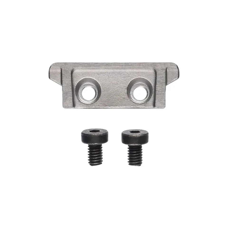 Conjunto de réguas de corte BOSCH 1