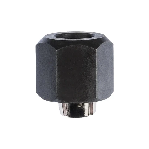 Pinça de aperto para tupias de canto BOSCH 