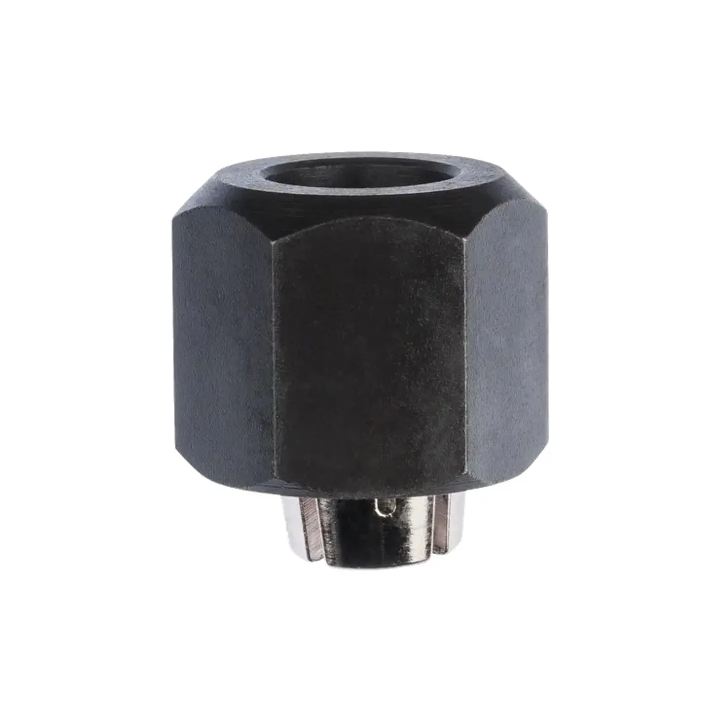 Pinça de aperto para tupias de canto 6,00mm BOSCH  1