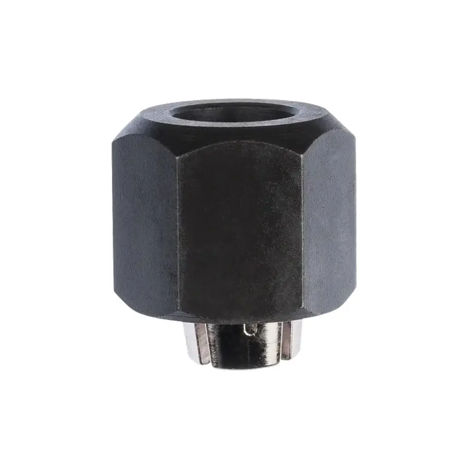 Pinça de aperto para tupias de canto 6,00mm BOSCH  1