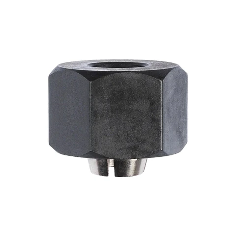 Pinça de aperto para tupias de canto 1/4 BOSCH