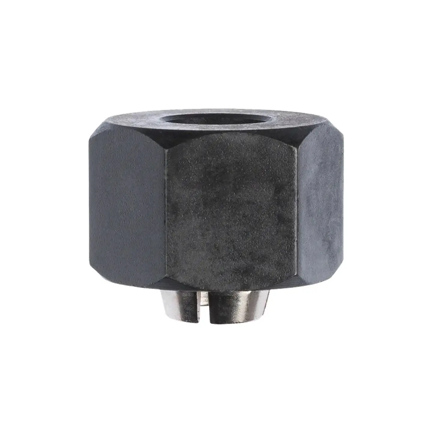 Pinça de aperto para tupias de canto 1/4 BOSCH 1